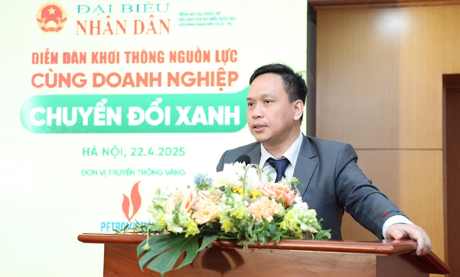 quoc-viet.jpg