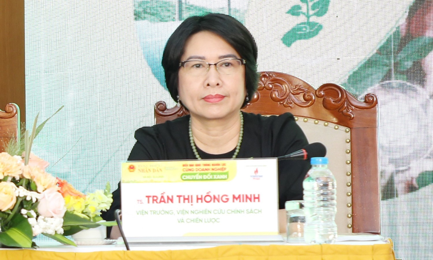 hong-minh.jpg