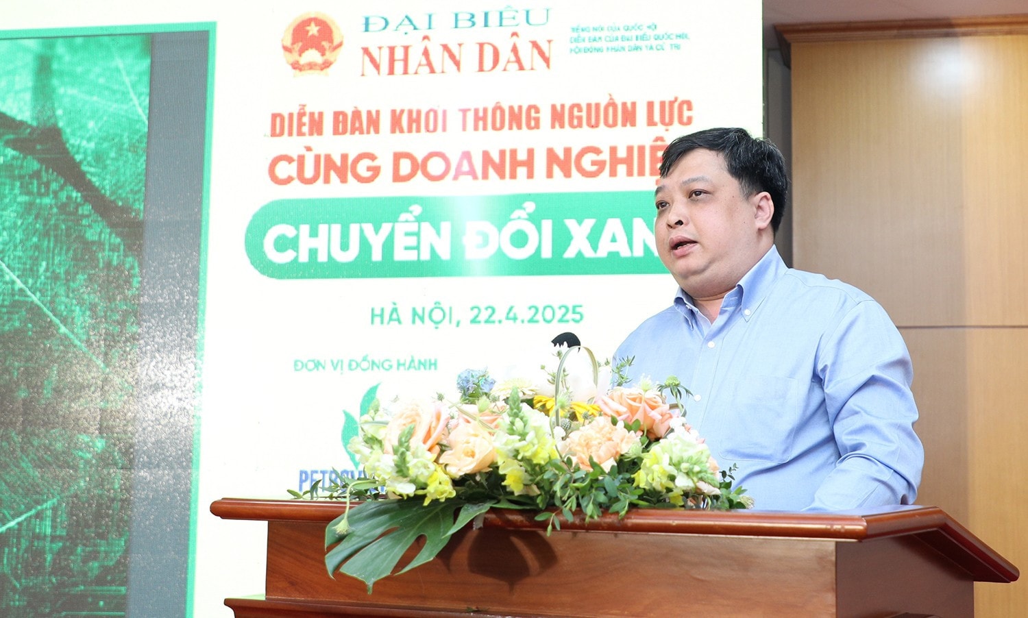 chuyen-doi-so.jpg