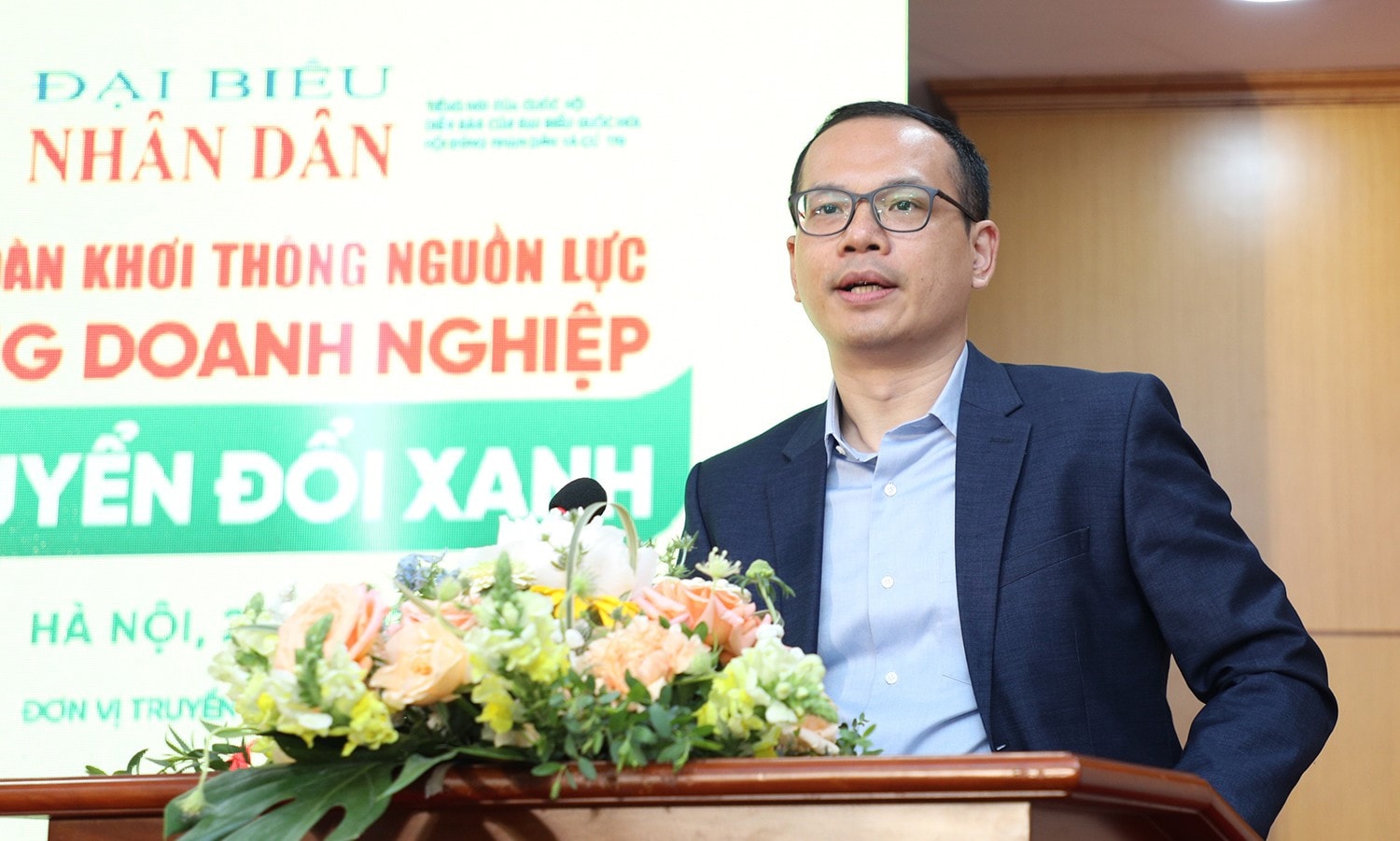 minh-khoi.jpg