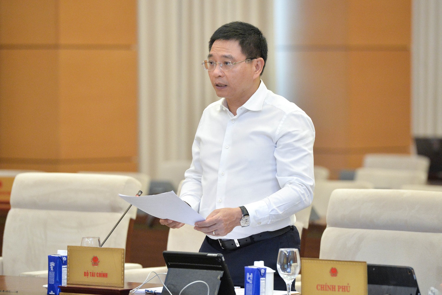 bo-truong-bo-tai-chinh-nguyen-van-thang.jpg