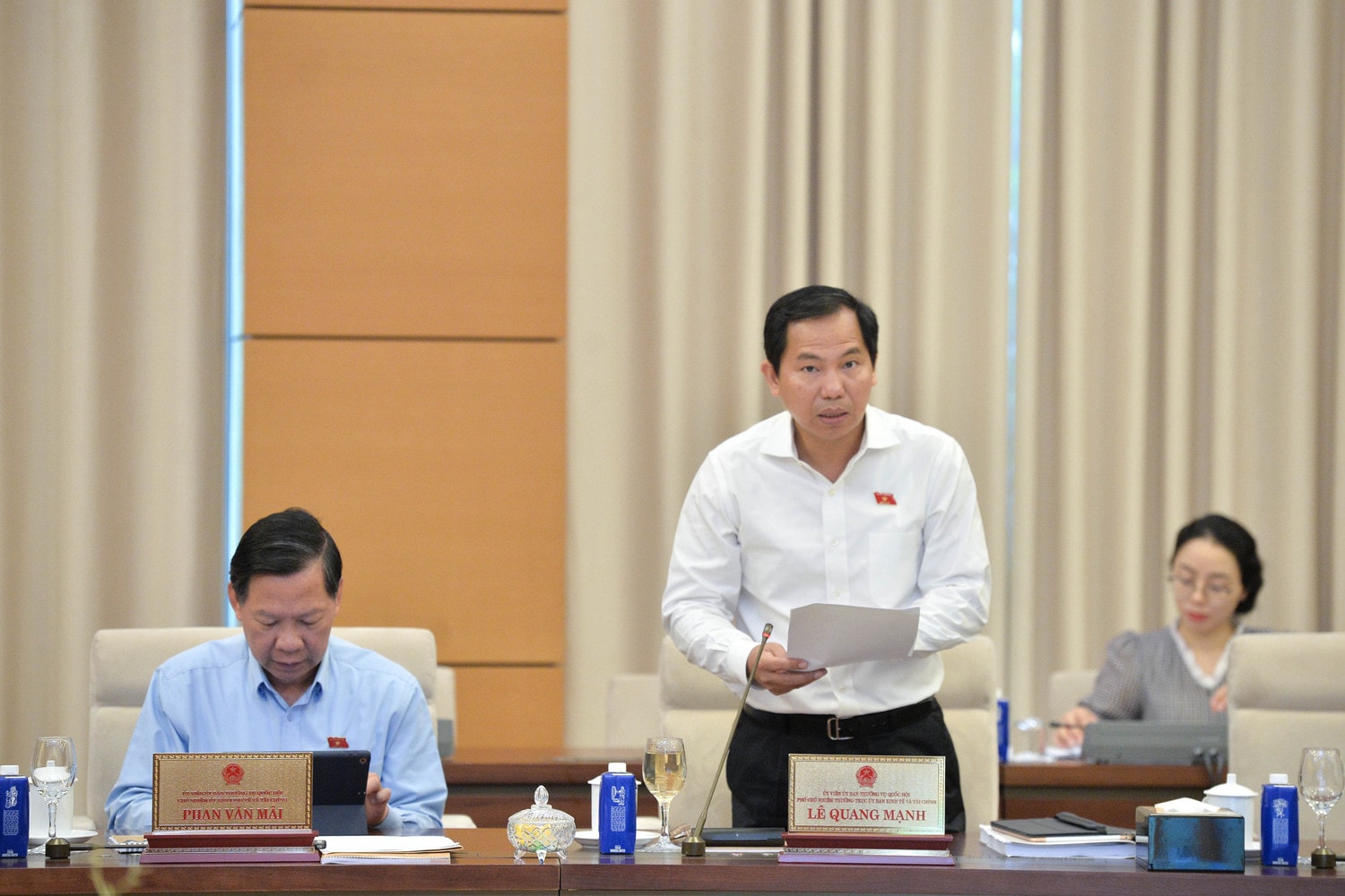 pho-chu-nhiem-thuong-truc-uy-ban-kinh-te-va-tai-chinh-le-quang-manh.jpg