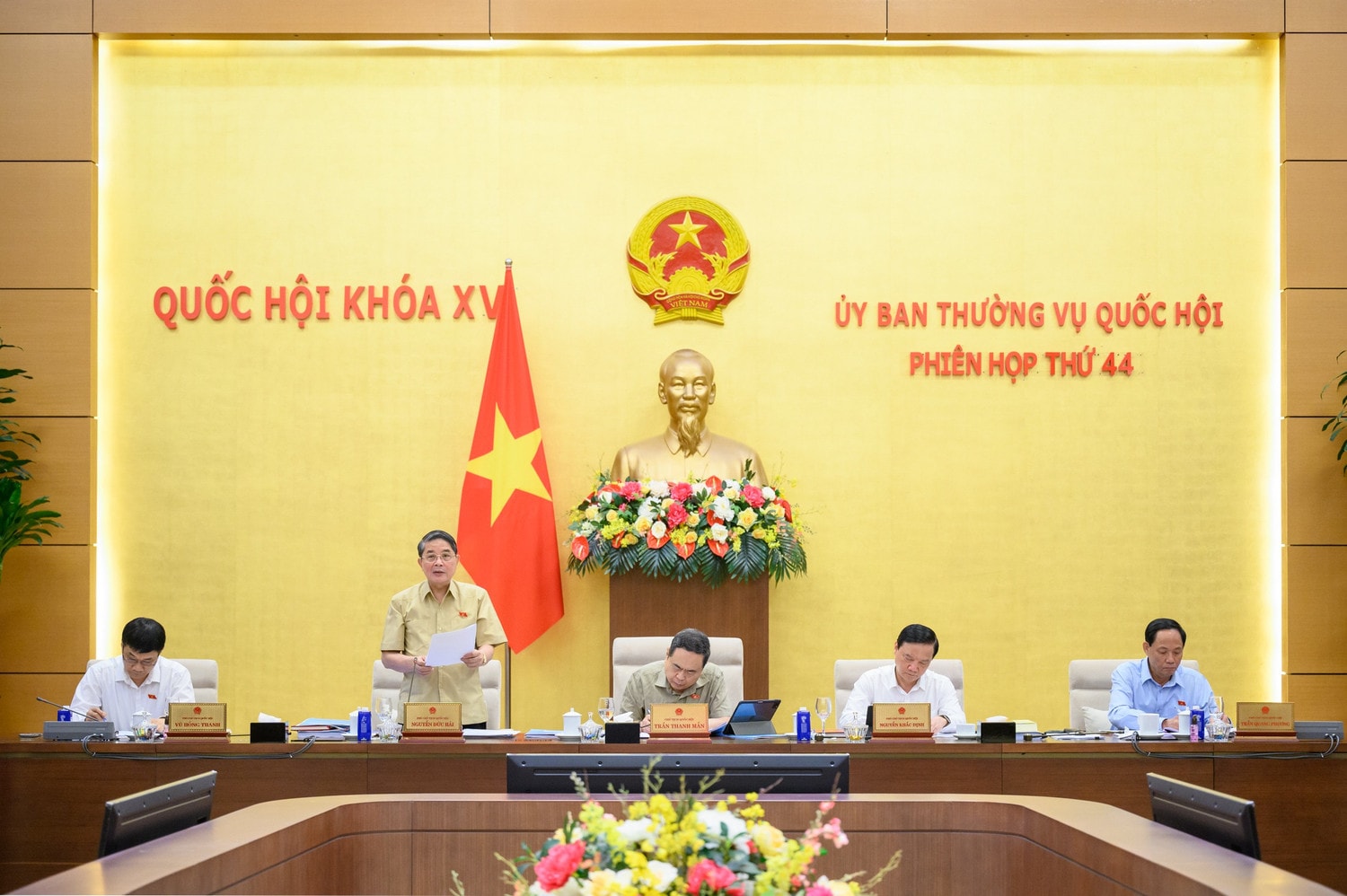 pho-chu-tich-qh-nguyen-duc-hai-dieu-hanh-noi-dung.jpg