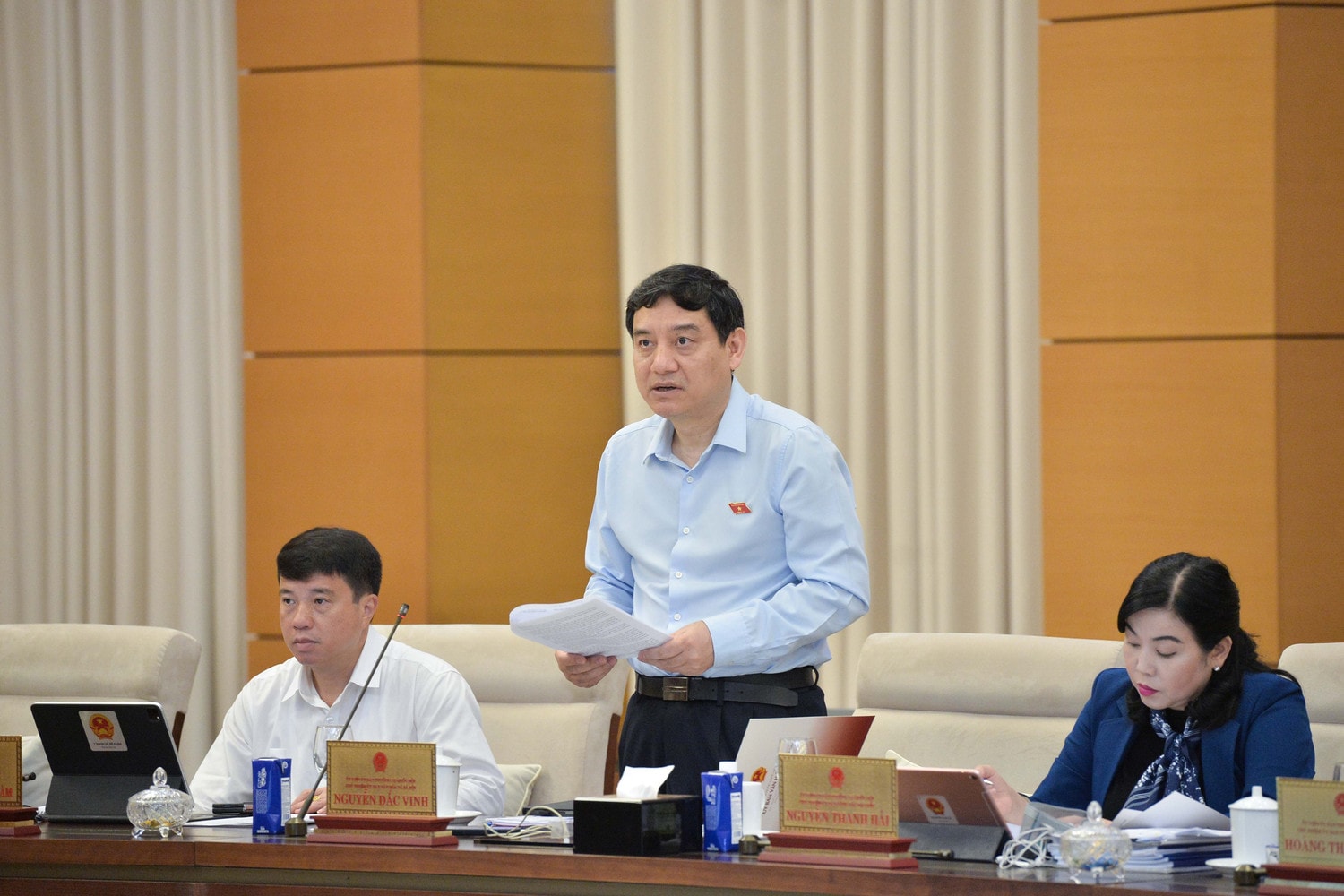 chu-nhiem-uy-ban-van-hoa-va-xa-hoi-nguyen-dac-vinh.jpg