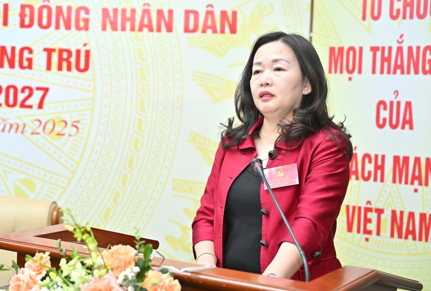 bi-thu-dang-uy-tong-bien-tap-bao-dai-bieu-nhan-dan-pham-thi-thanh-huyen-phat-bieu-chi-dao-dai-hoivqk-2659.jpg