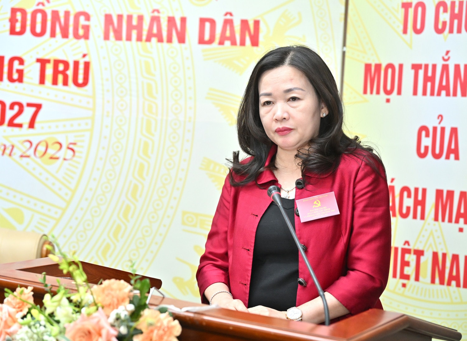 bi-thu-dang-uy-tong-bien-tap-bao-dai-bieu-nhan-dan-pham-thi-thanh-huyen-phat-bieu-chi-dao-dai-hoivqk-2684.jpg