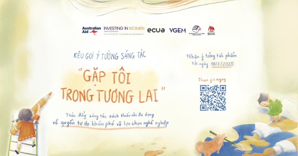 open-call-gap-toi-trong-tuong-lai-3.jpg