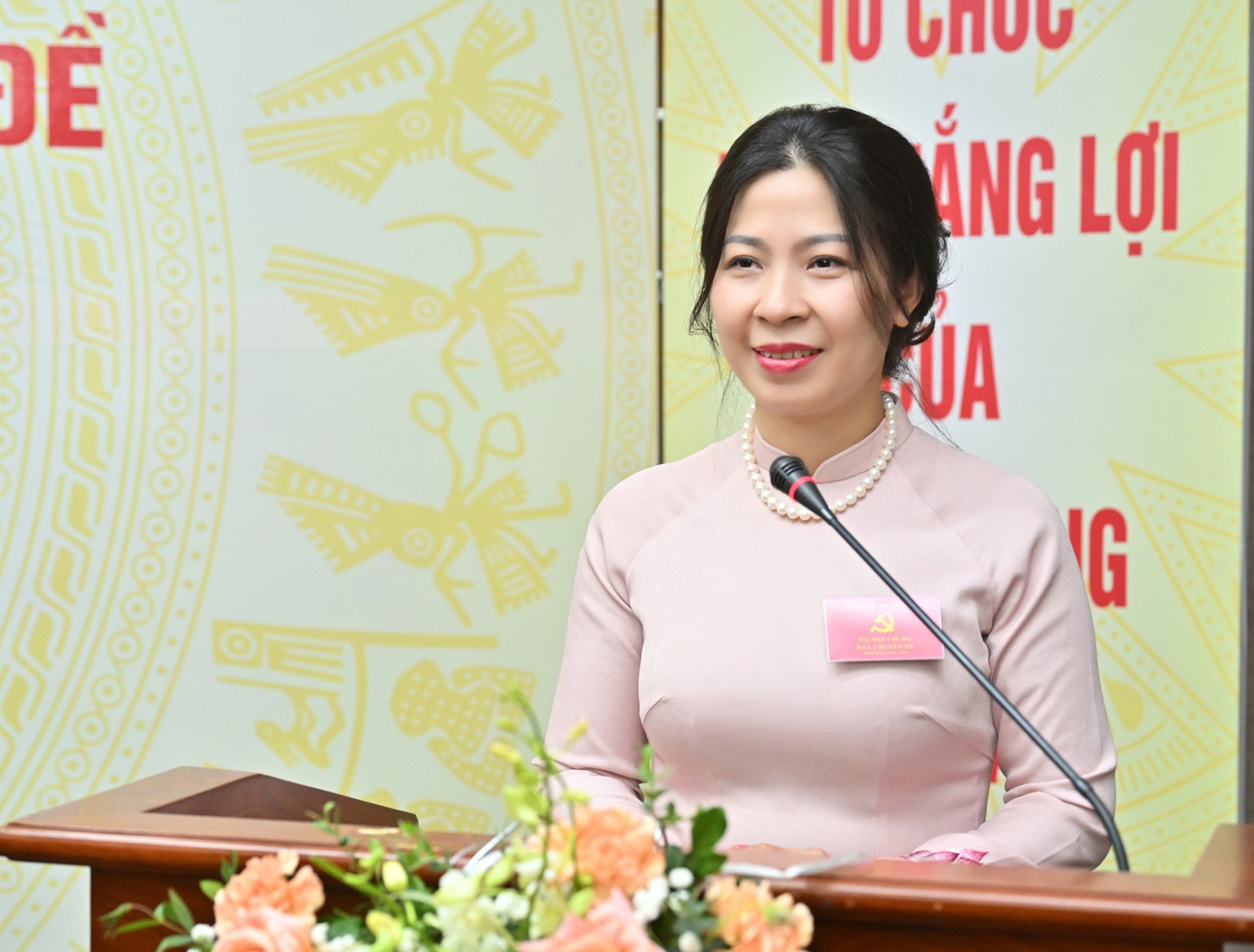 pho-bi-thu-chi-bo-ban-chuyen-de-vu-thai-binh.jpg
