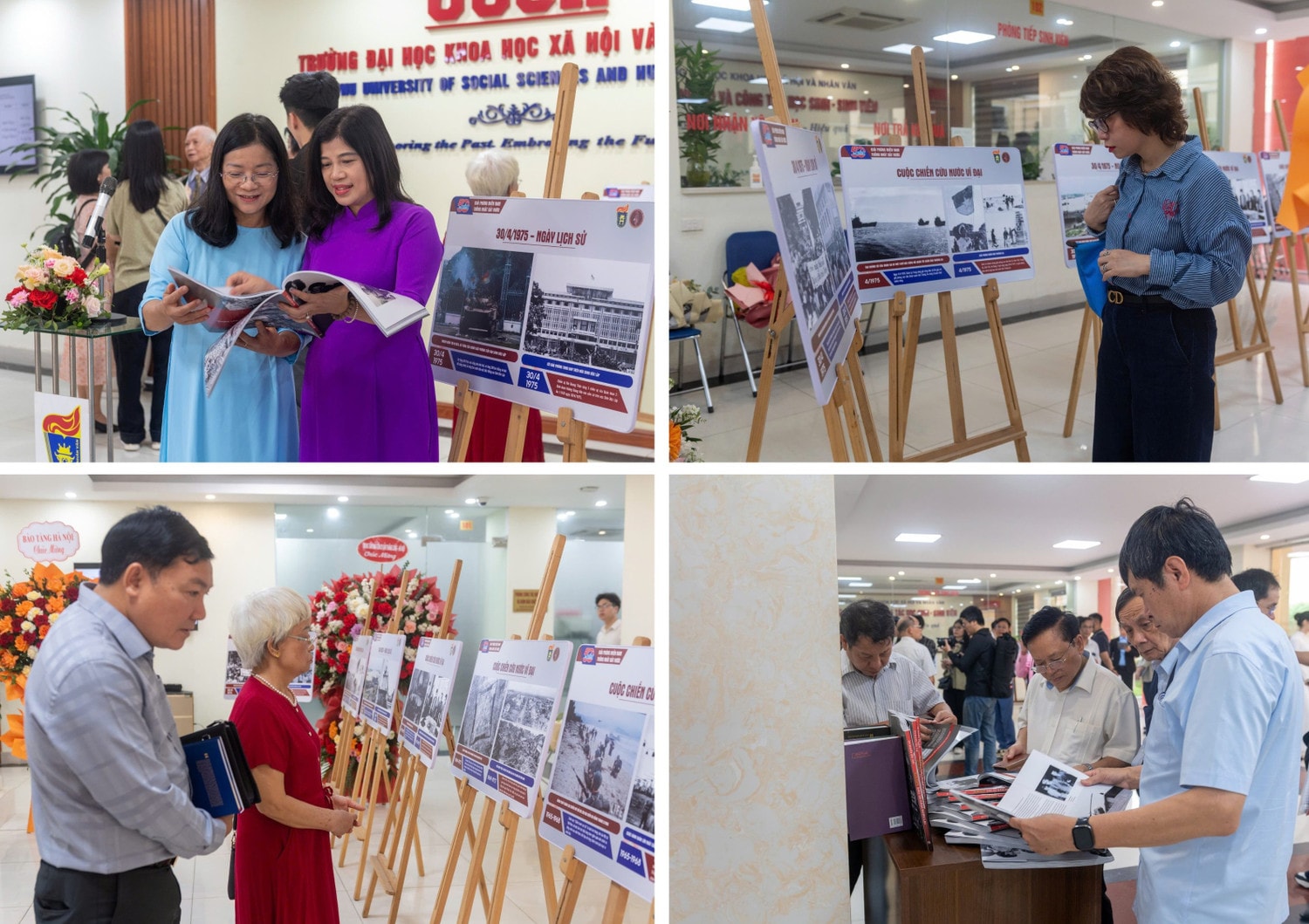 bon-da-bang-dam-cuoi-khung-anh-anh-ghep-in.jpg
