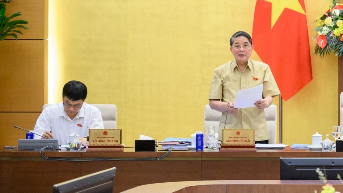 pho-chu-tich-qh-nguyen-duc-hai-dieu-hanh-noi-dung-4735.jpg