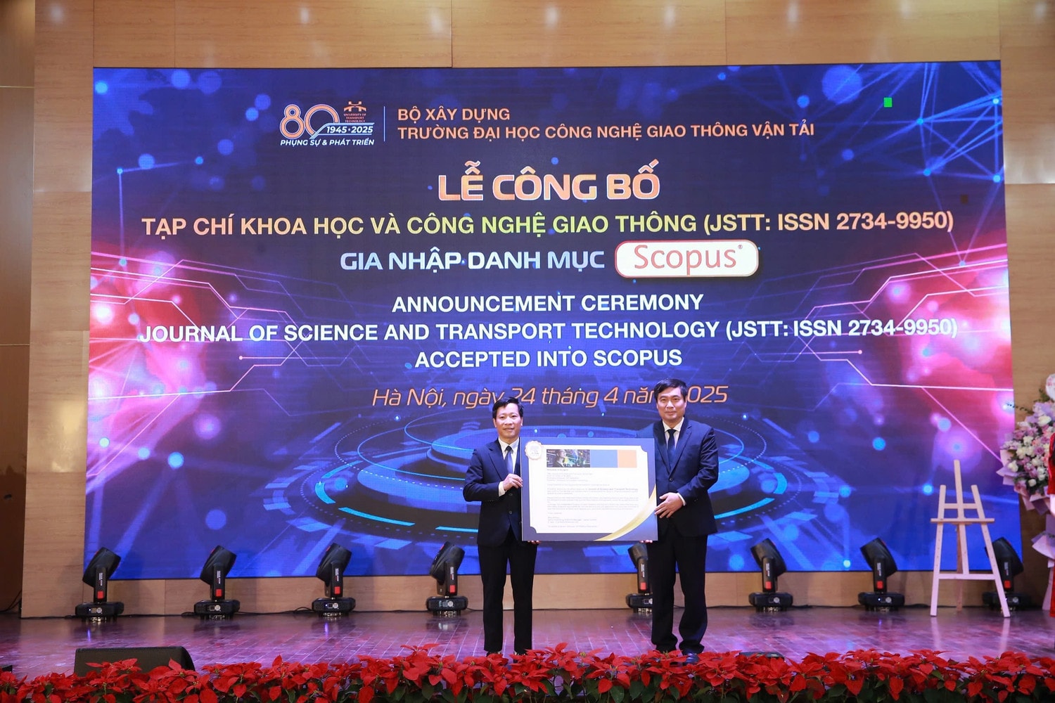 z6536869545389-ff1e4da98b9e3c474c59ae7ae3b9d278.jpg