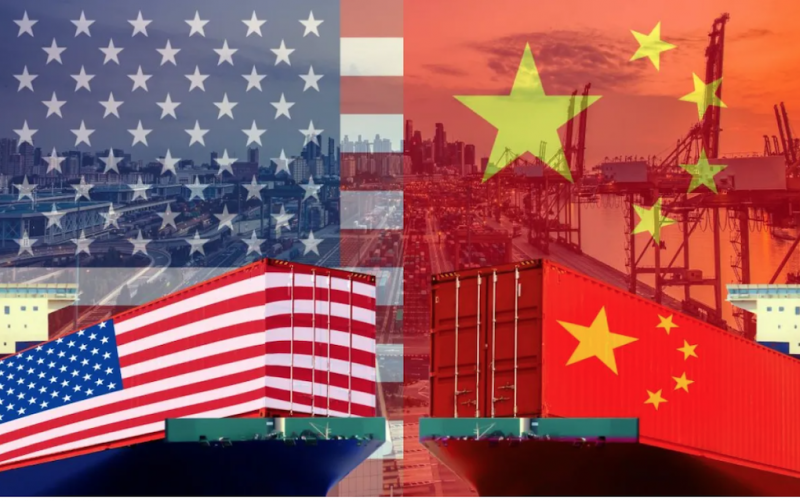 Ảnh nguồn: CNBC