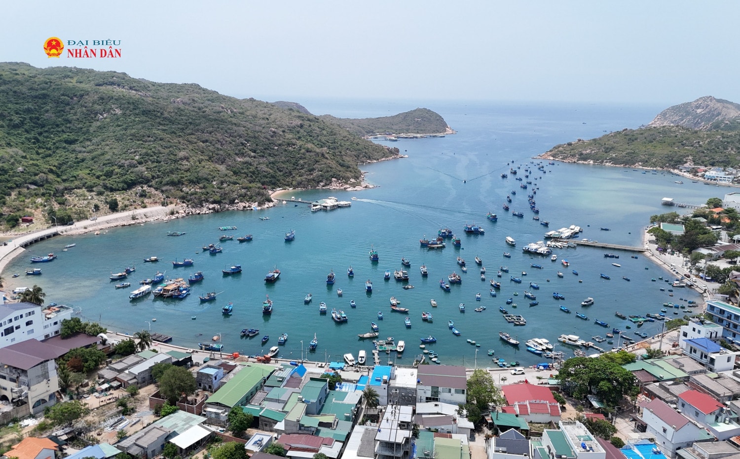 dji-20250417110351-0213-d-5342.jpg