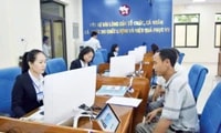 Bài 2: Lý lịch tĩnh - hay giá trị sống động?