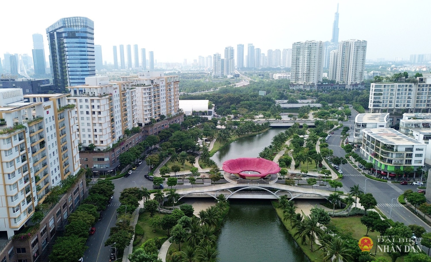 18-khu-do-thi-sala1.jpg