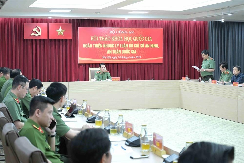 1-quang-canh-3.jpg