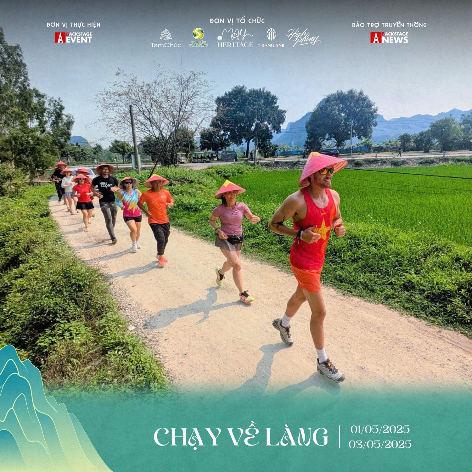 chay-ve-lang.jpg