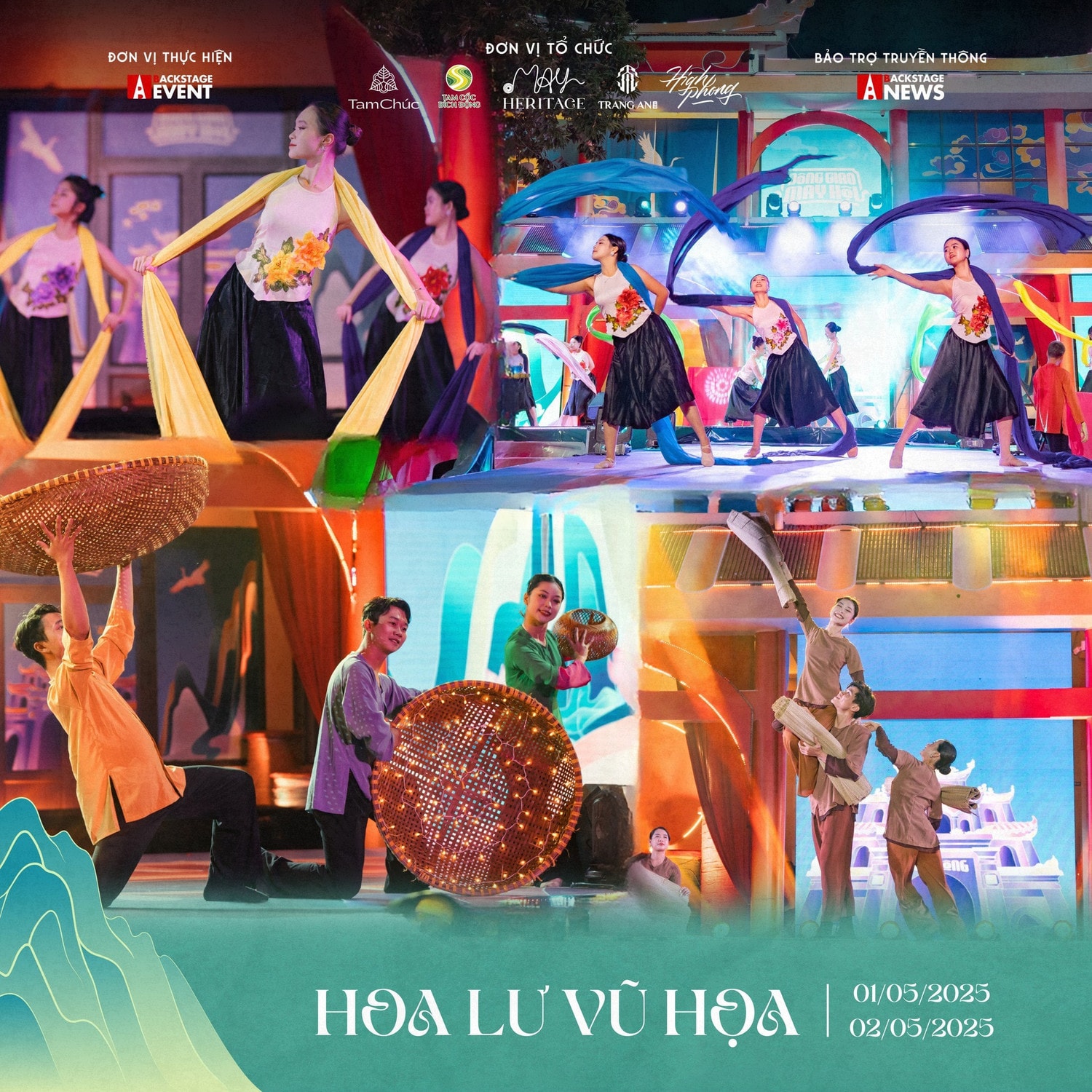 hoa-lu-vu-hoa.jpg