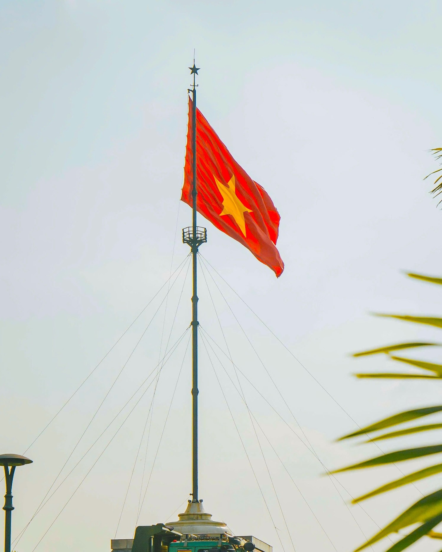 co-to-quoc-hien-luong.jpg