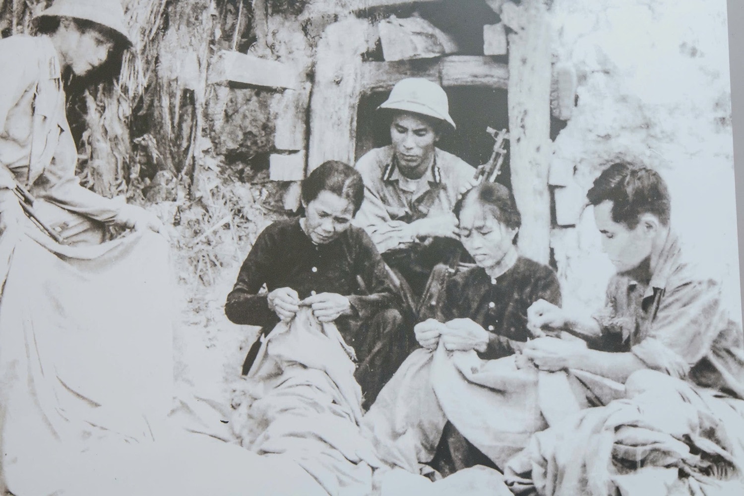 co-to-quoc-hien-luong-1.jpg