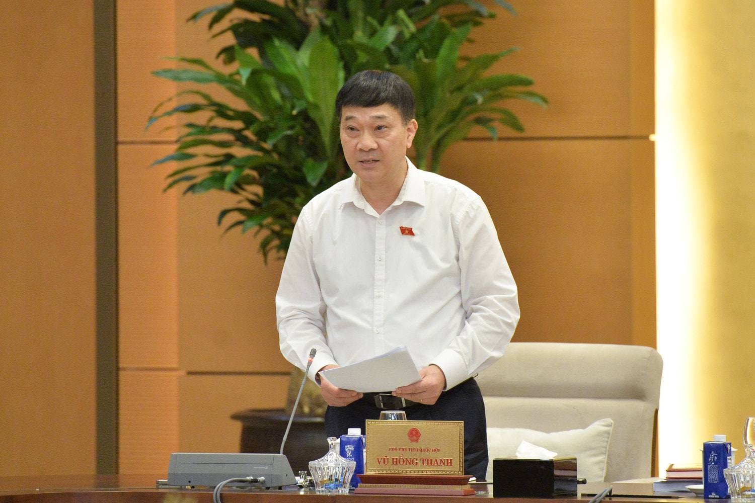 pho-chu-tich-qh-vu-hong-thanh.jpg