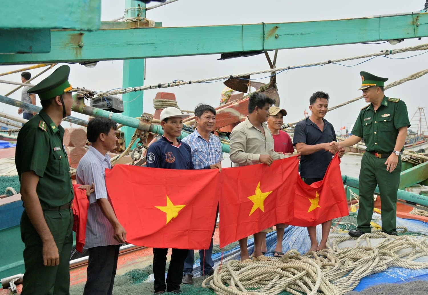 bien-phong-tay-yen-2.jpg