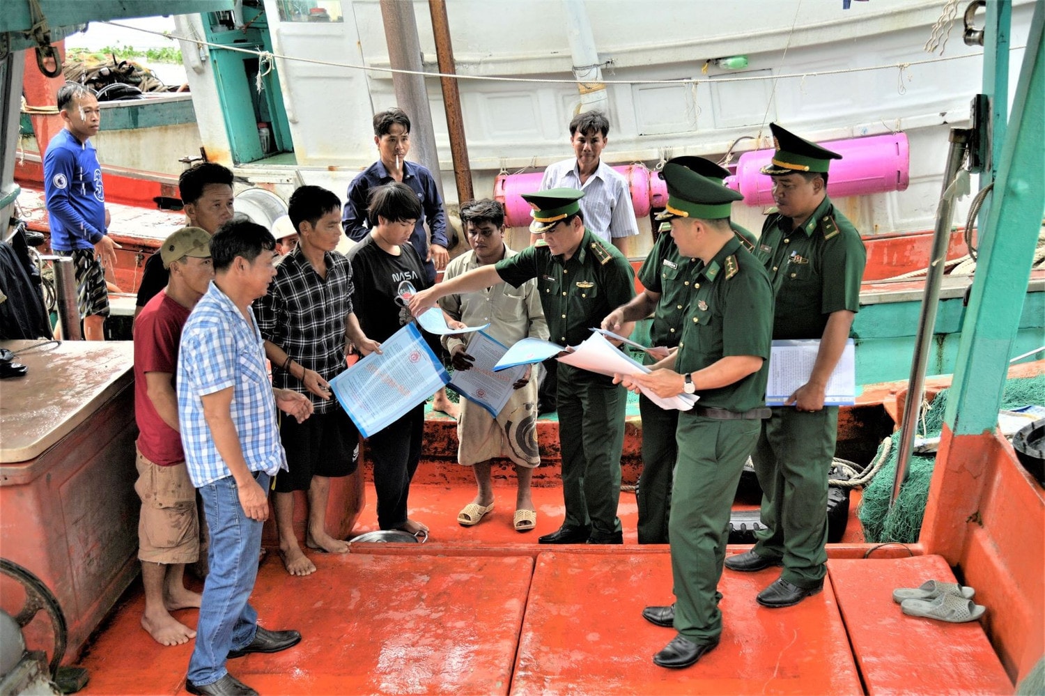 bien-phong-tay-yen-1.jpg