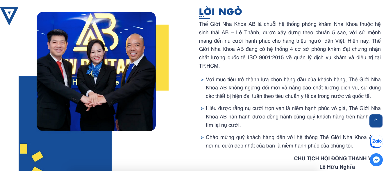 screen-shot-2025-04-24-at-092632.png