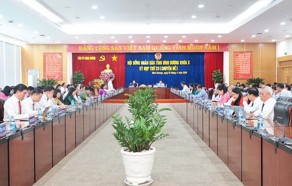 hdnd-binh-duong.jpg