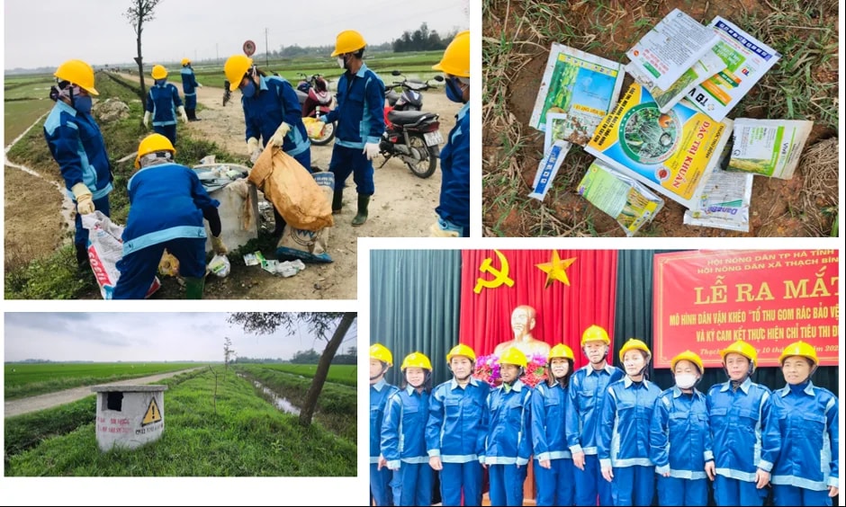 bao-ve-thuc-vat-ha-tinh.jpg