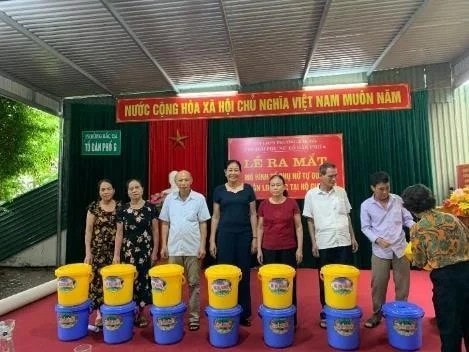 ha-tinh.jpg