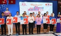 Bài 3: Chọn người xứng đáng - cần minh bạch, công bằng