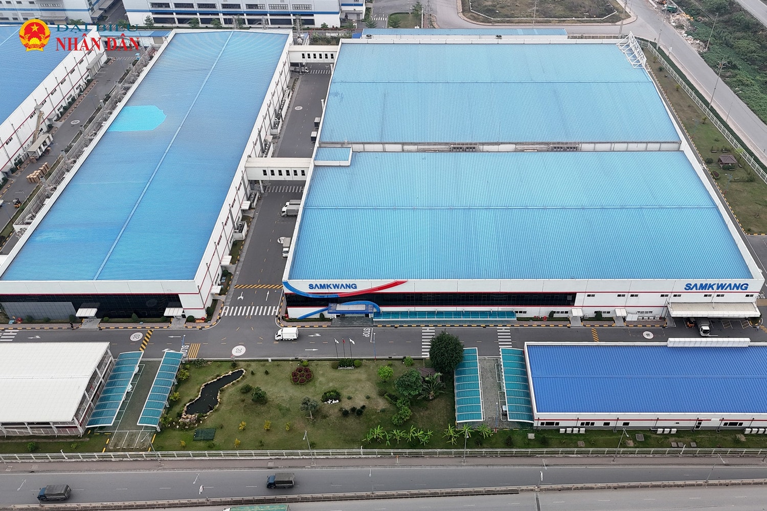 cong-ty-samkwang-vina-4.jpg