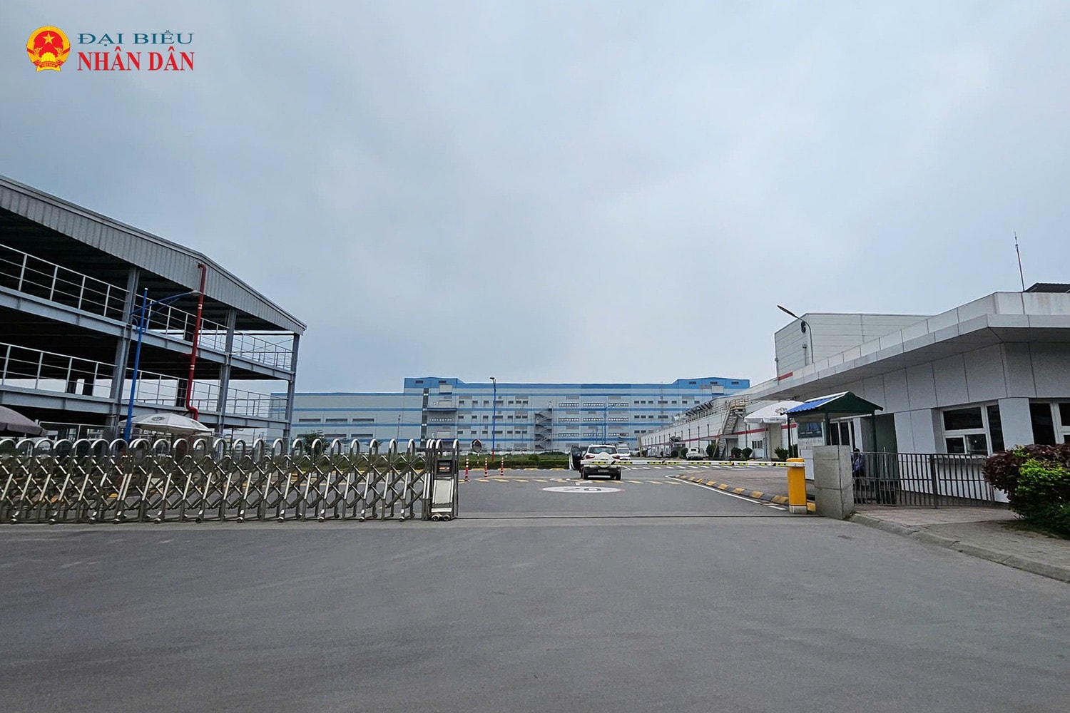 cong-ty-samkwang-vina-7.jpg