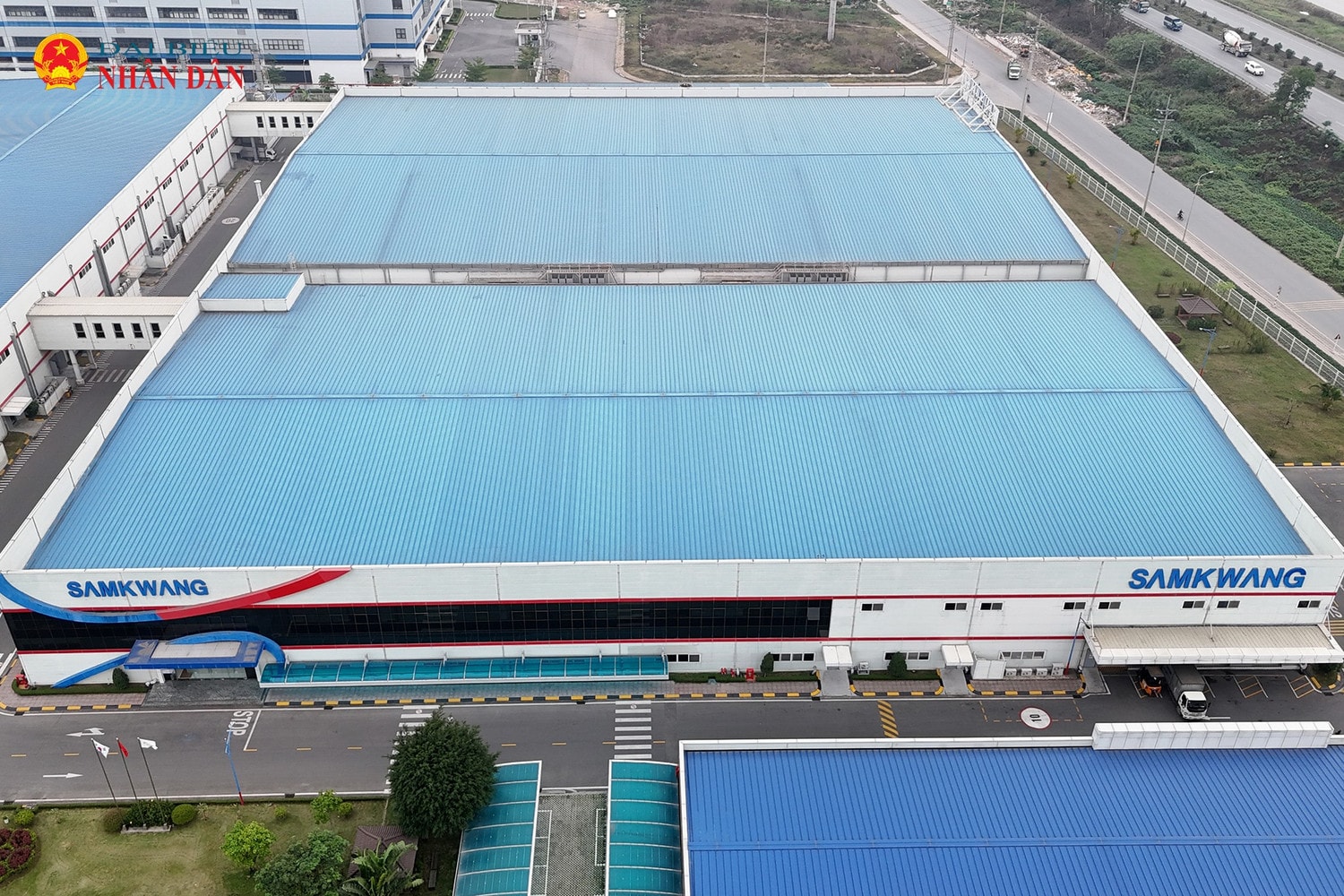 cong-ty-samkwang-vina-5.jpg