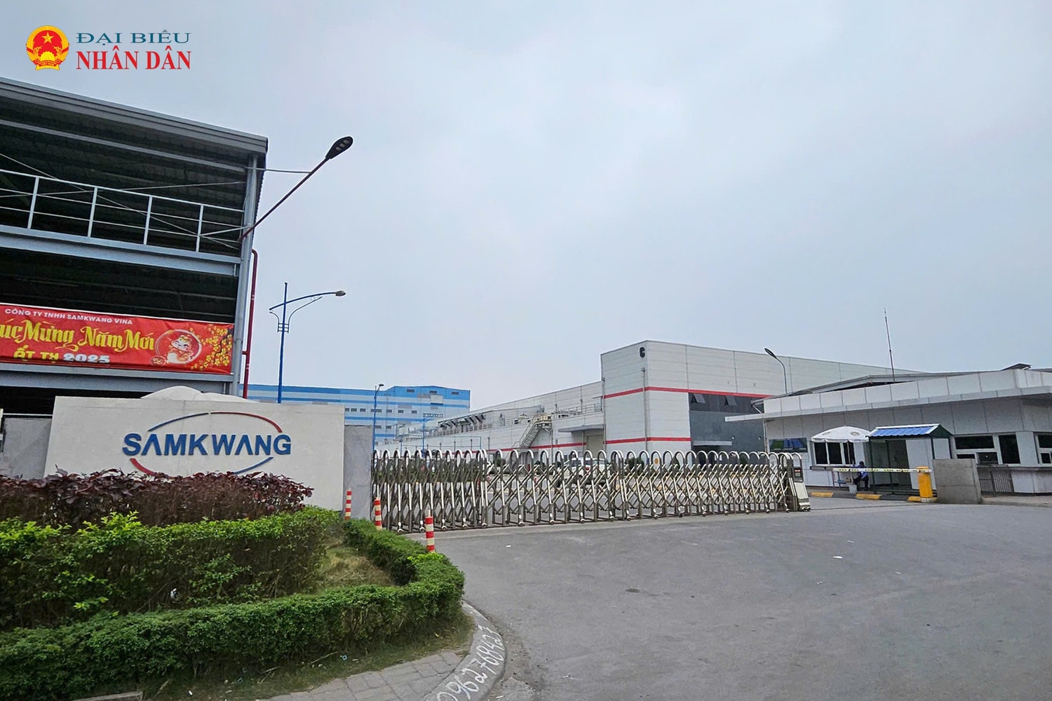 cong-ty-samkwang-vina-6.jpg