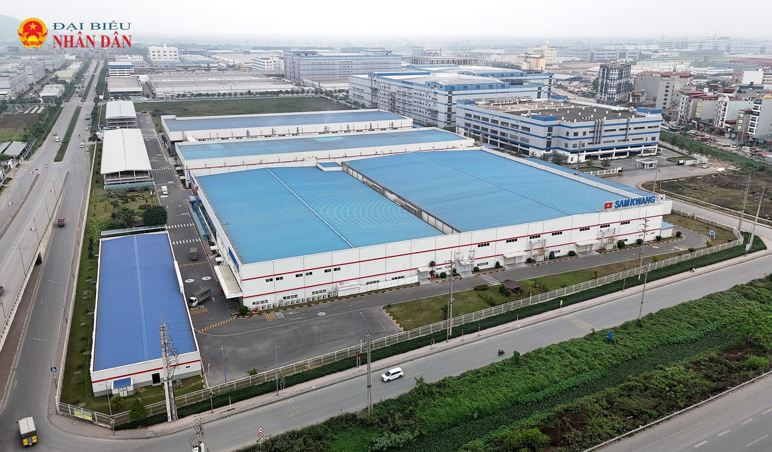 cong-ty-samkwang-vina-1.jpg