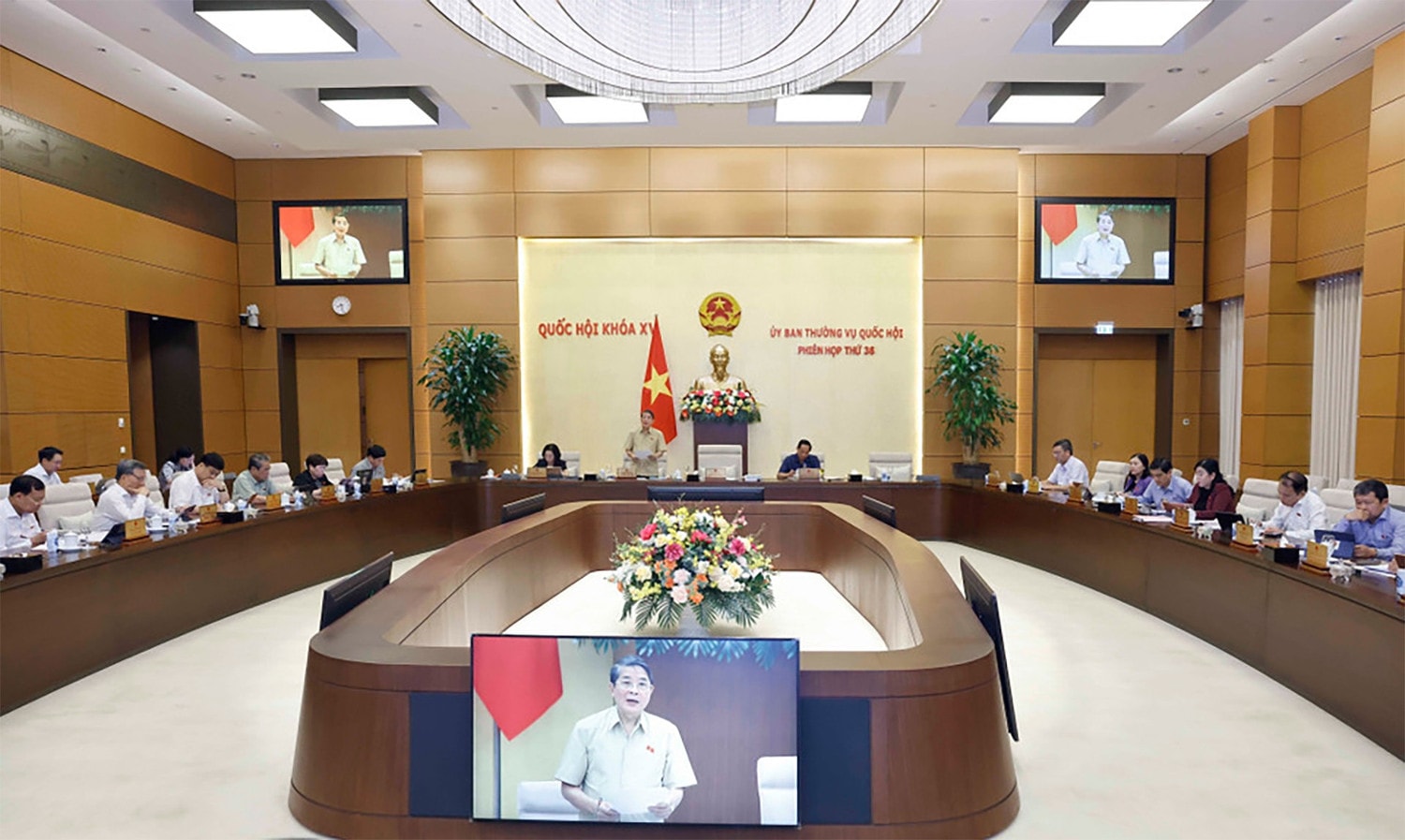 tieu-chuan.jpg