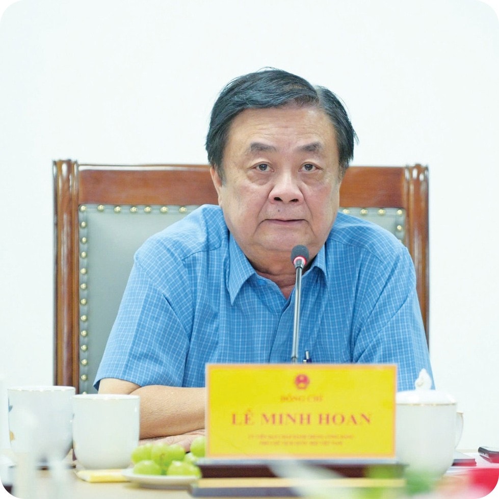 pctqh-le-minh-hoan1-250.jpg
