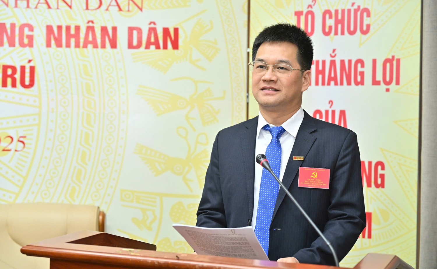 chi-tuan.jpg