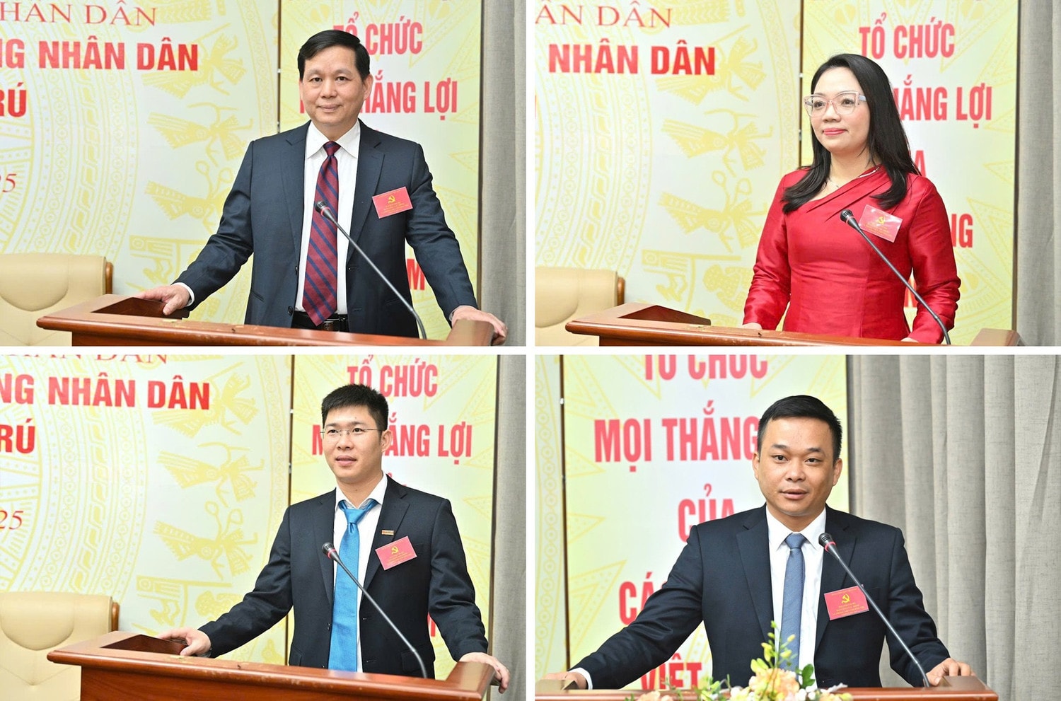 anh-gep-2.jpg