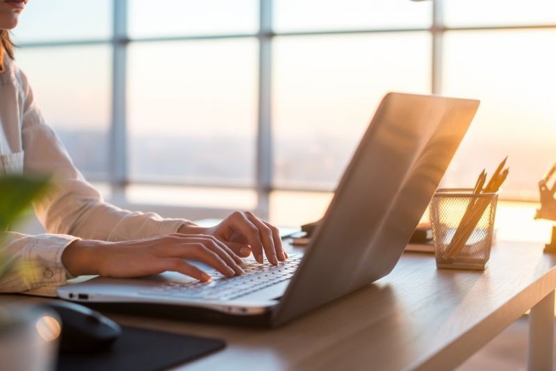 online-learning-0.jpg