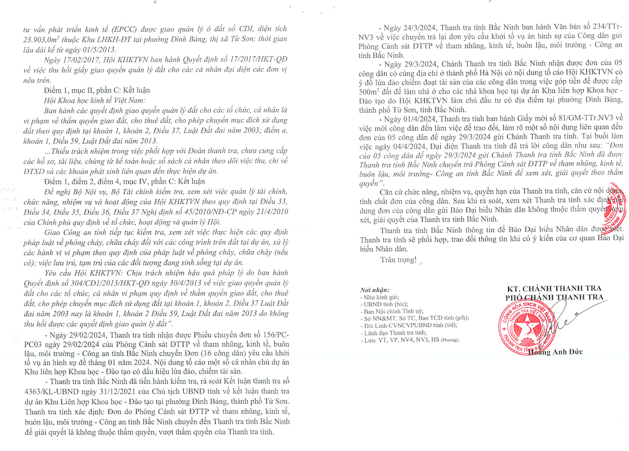 anh-chup-man-hinh-2025-04-25-luc-115255.png