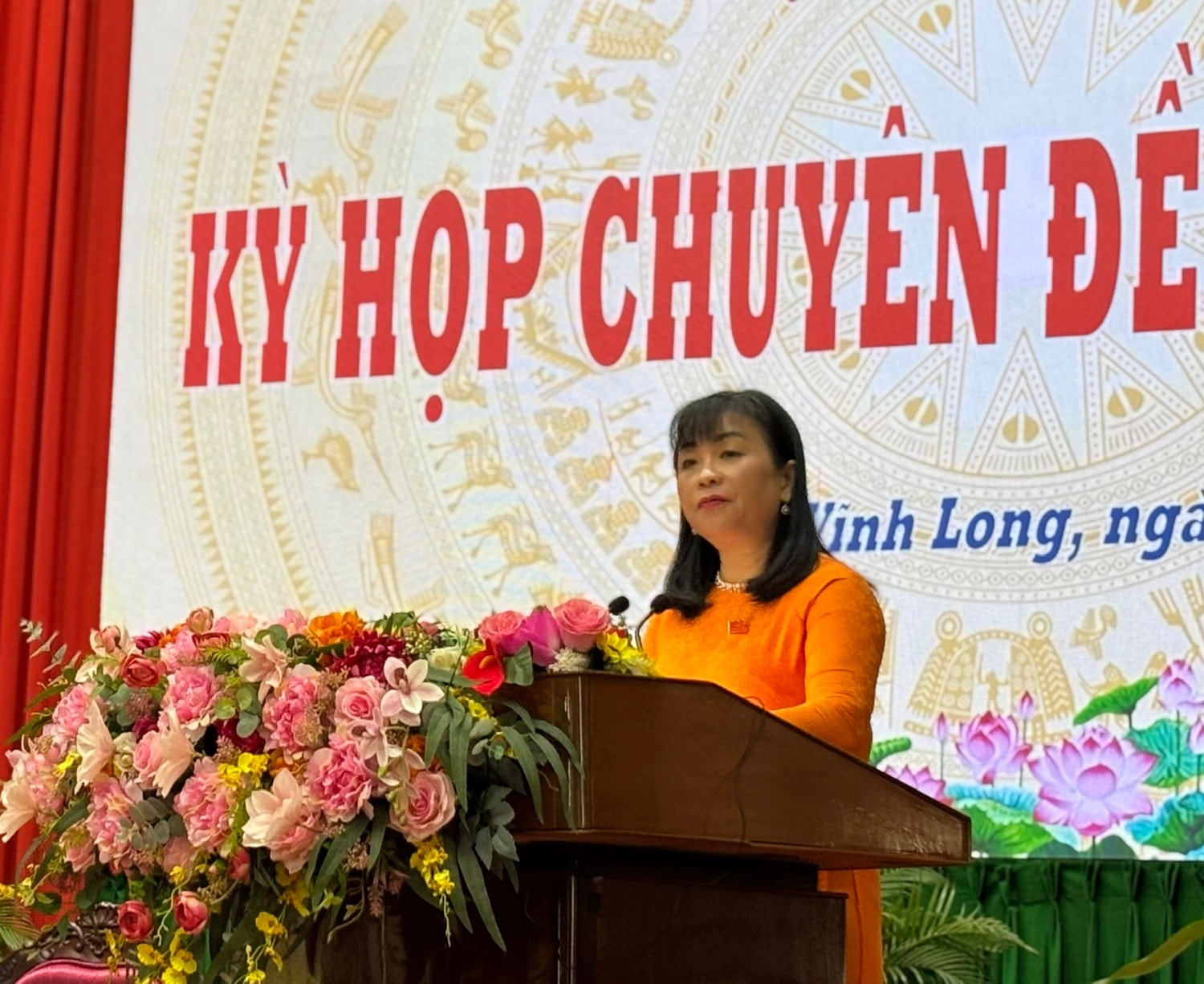 pho-chu-tich-hdnd-tinh-le-thi-thuy-kieu.jpg