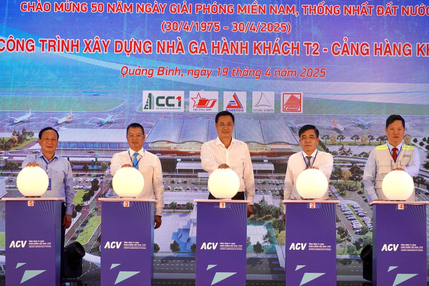 z6520257564783-110860fece2fd4b599cfa7736df454ee.jpg