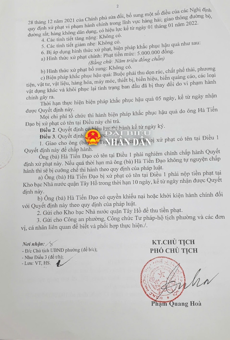 anh-chup-man-hinh-2025-04-24-luc-155829-1421.jpg
