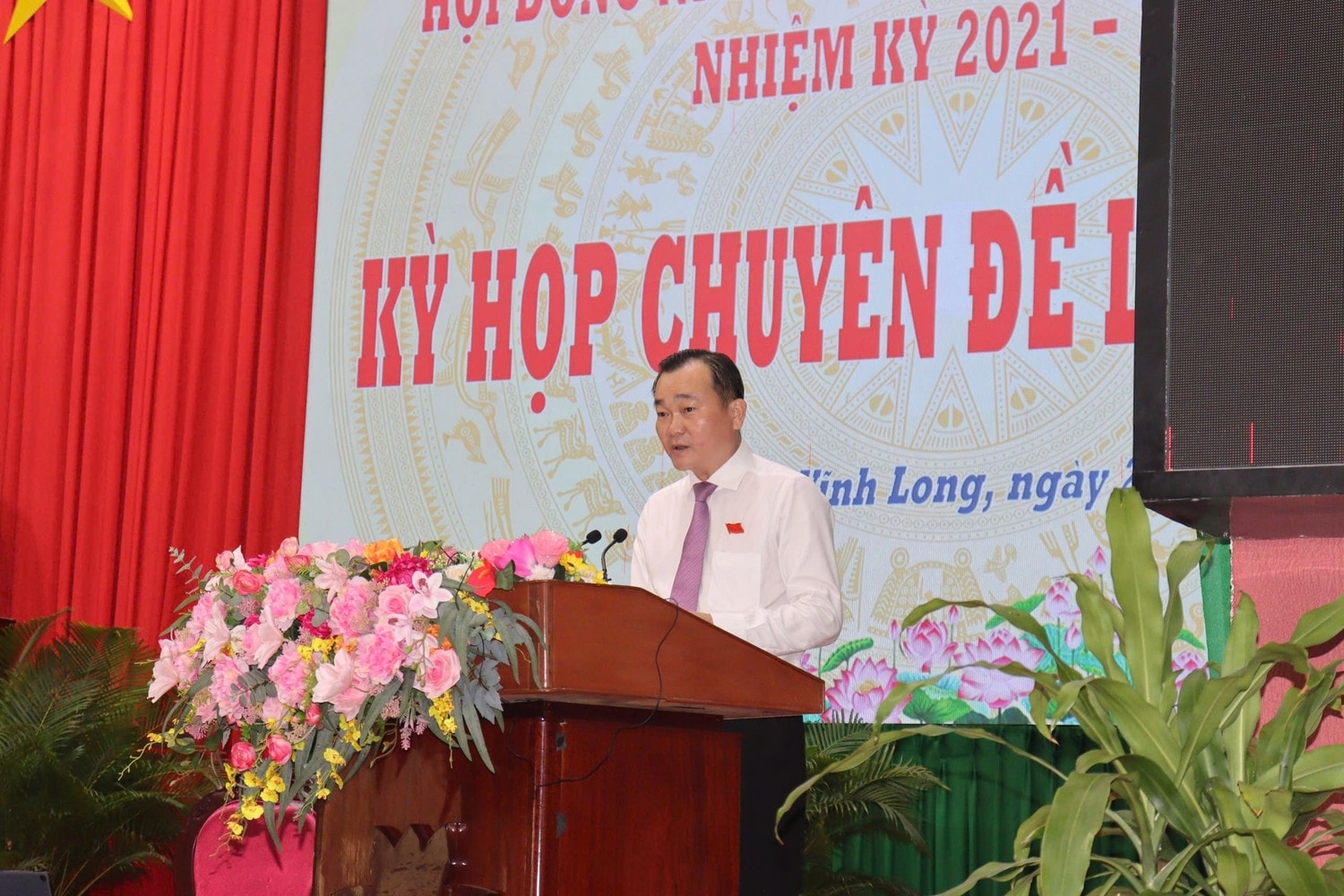pho-chu-tich-thuong-truc-hdnd-nguyen-minh-dung.jpg