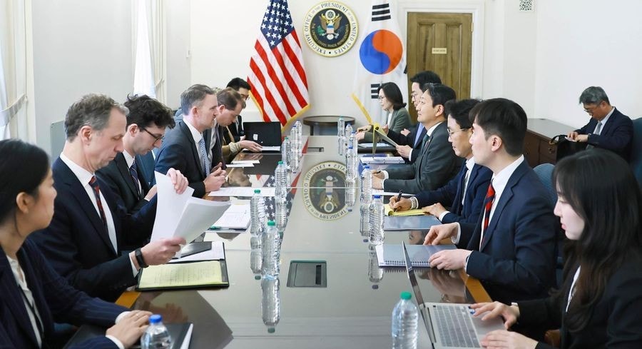 2d2ab980-e8a1-4314-a88c-98ac0bceff10.jpg