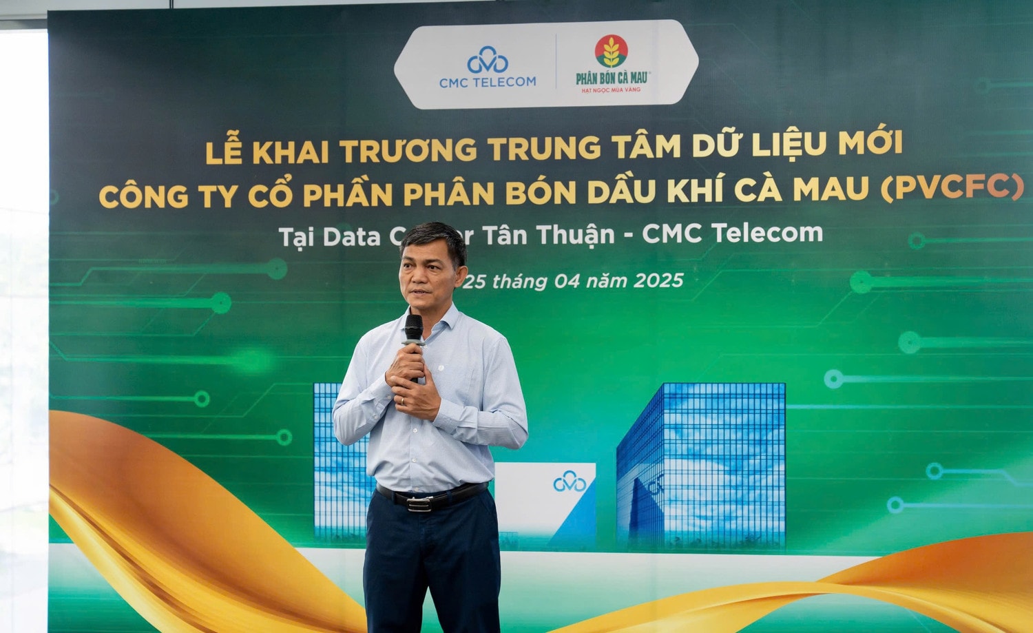 h2-ong-van-tien-thanh-tong-giam-doc-pvcfc-nhan-dinhnhu-chu-thich-anh-trong-bai.jpg