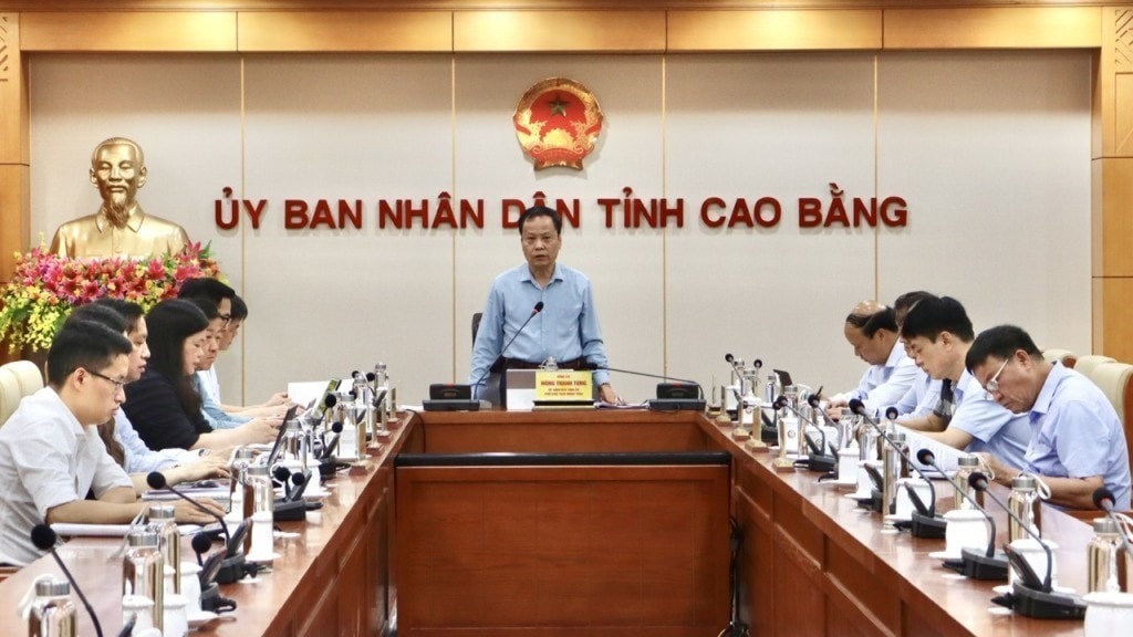 136008-dong-chi-nong-thanh-tung-pho-chu-tich-hdnd-tinh-ket-luan-buoi-giam-sat-11564624-1-7739.jpg